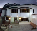 House and Lot 54 in Baguio City